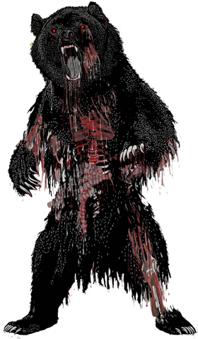 File:Zombie bear2.png