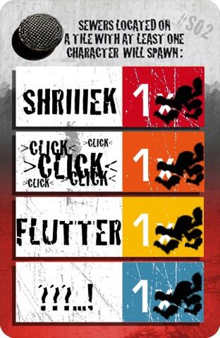 File:Alert-Card Sewer 02.jpg