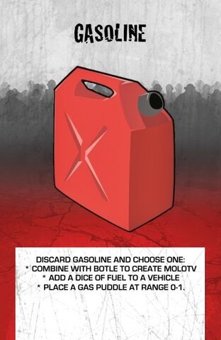 File:Vehicle Equipment Gasoline.jpg