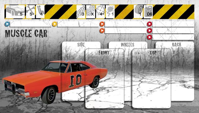 File:Dashboard Muscle Car.jpg