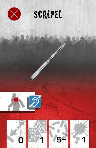 File:Scalpel.jpg