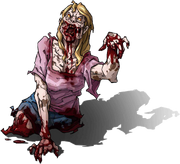 Zombie skinner crawler1