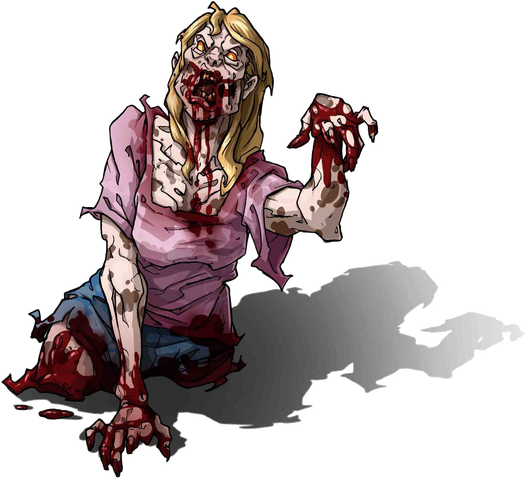 File:Zombie skinner crawler1.png