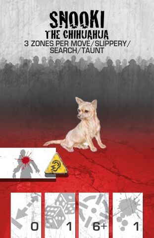 File:Dog Companion Chihuahua.jpg