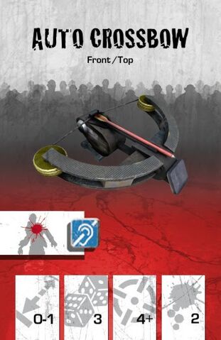 File:Vehicle Equipment Front Auto Crossbow.jpg