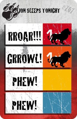 File:Alert-Card Beasts 07.jpg