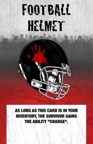 File:Football Helmet.jpg
