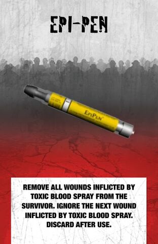 File:Epi-Pen.jpg