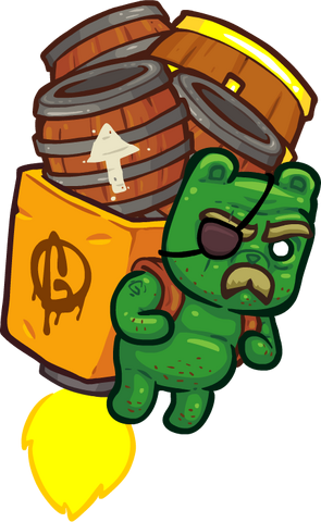 File:Launchalibre assets 0078.png