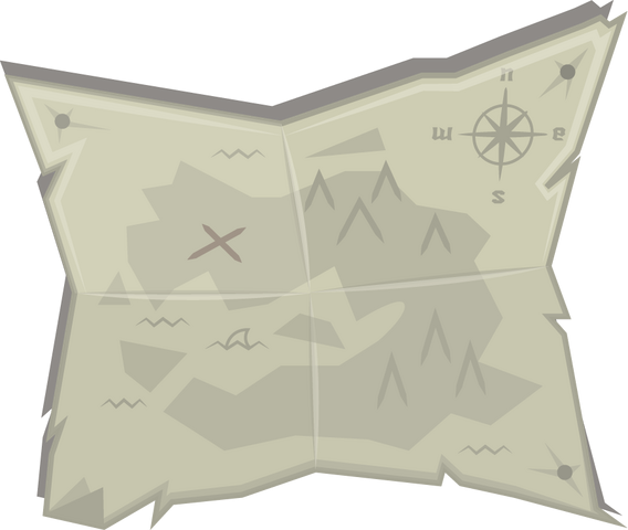 File:Wrold Map.png