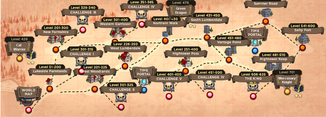 File:Malgar-realm-map.png