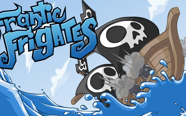 File:Frantic Frigate Game1.png