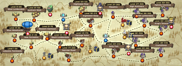 File:Thanks Giving Map.png
