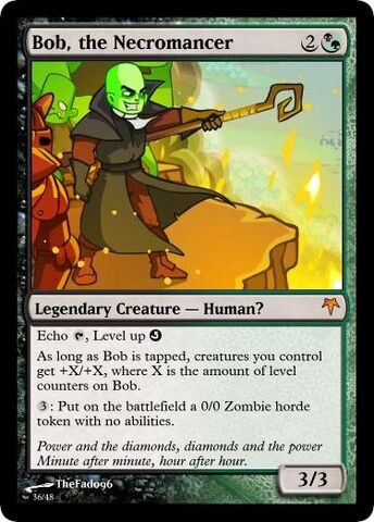 File:Bobmagiccard.jpg