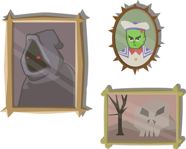 File:FamilyPictures.png