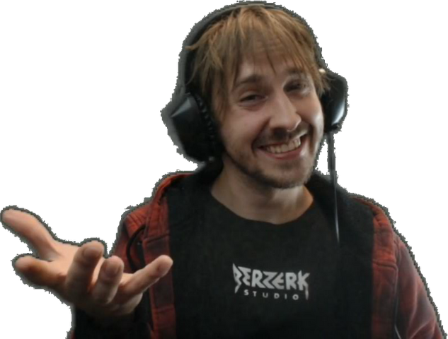 File:Lachhh01.png