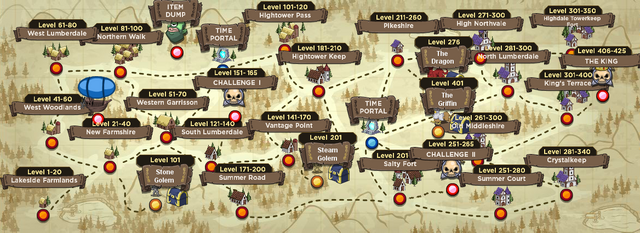 File:Zombidle map.png