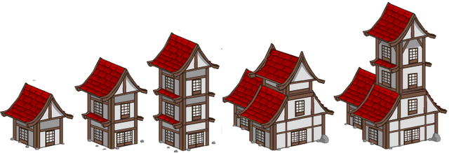 File:Malgar Realm Houses1.png