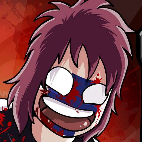 File:Lachhh profile image.png