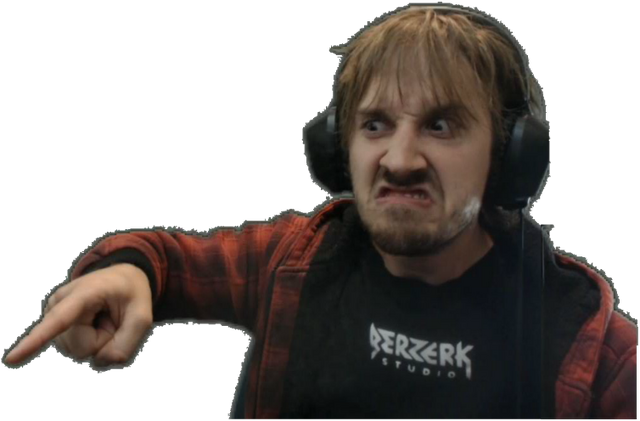 File:Lachhh04.png
