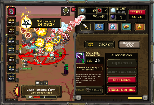 File:Zombidle 24h.png