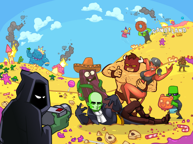 File:Day off at Burrito's.png