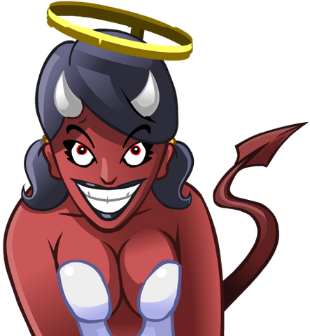 File:Succubus Devil.png