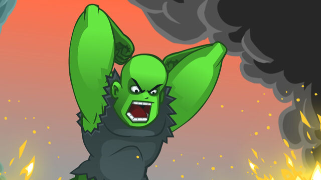 File:Giant Zombie Steam Art.jpg
