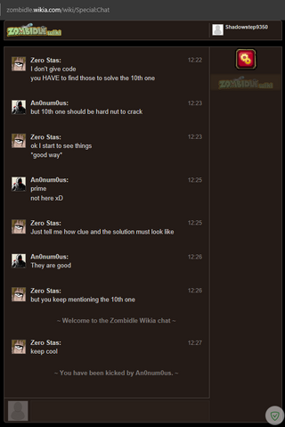 File:Kickedfromlivechat.png