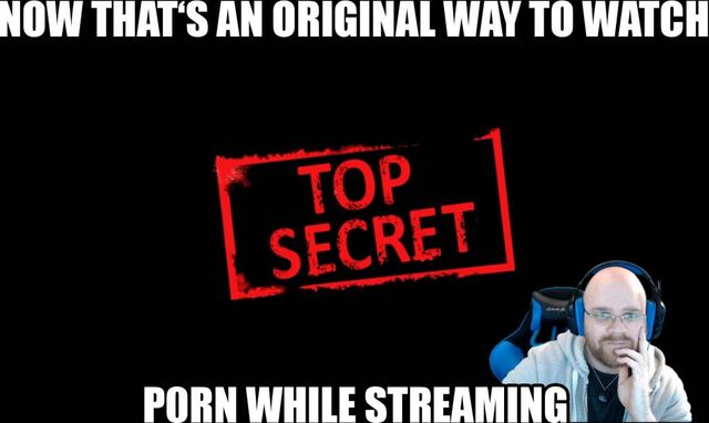 File:Kojak-meme3.jpg