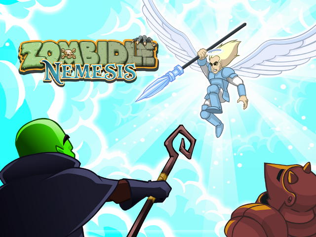 File:Splash-screen-v1 03 040.png