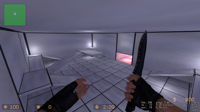 Fichier:Ze timesplitters.jpg