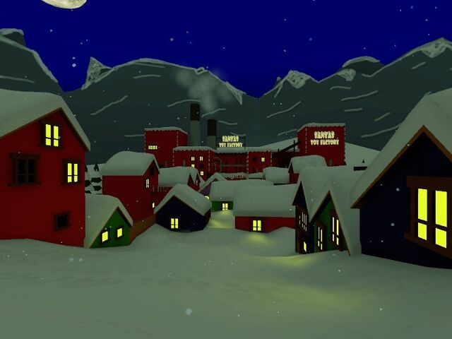 Fichier:Ze Christmas.jpg