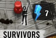 Survivors2