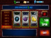 Slots1