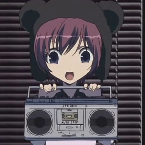 File:Avatars-000006487712-r86zb6-t500x500.jpg