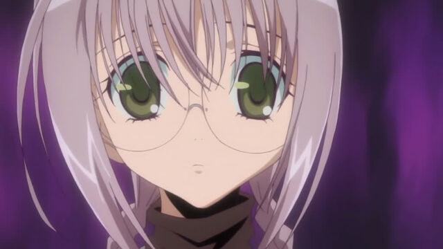File:Michiru8.jpg