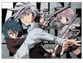 Thumbnail for version as of 07:25, April 22, 2011