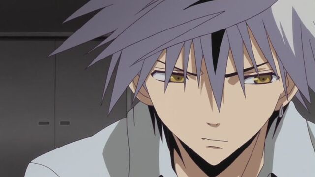 File:Akatsuki.Chika.full.550109.jpg