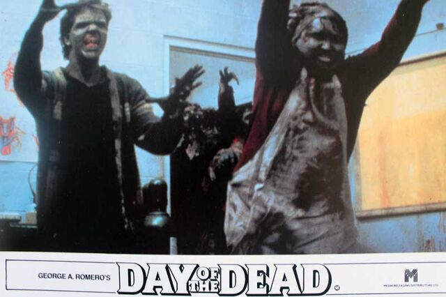 File:Dead 2.jpg