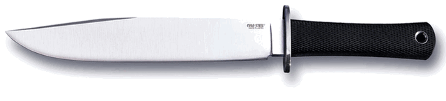 File:Trailmaster.gif