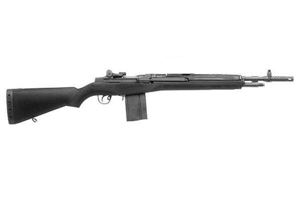 File:AA9126 1.jpg