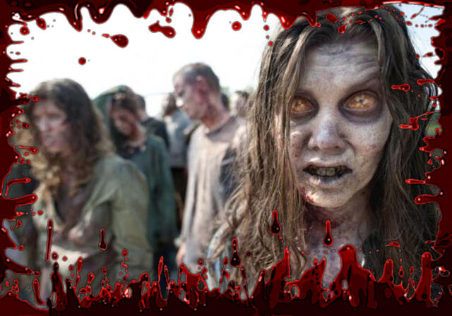File:Zombies1.jpg