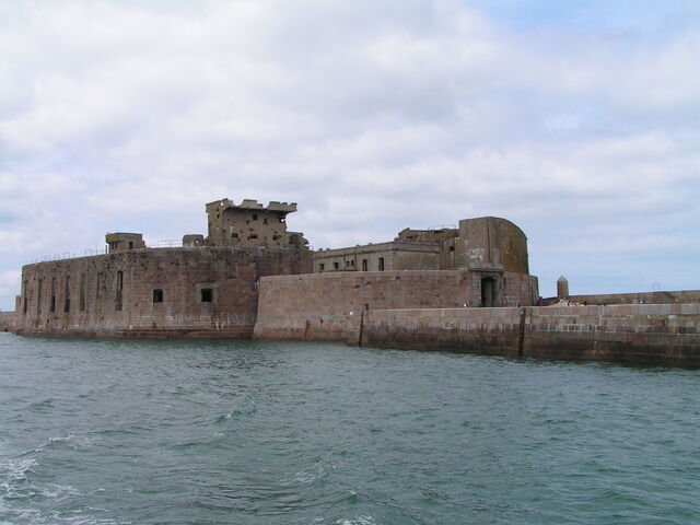 File:028.jpg