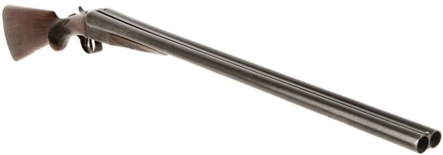 File:DoubleBarrelledShotgun.jpg