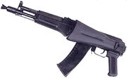 Ak105 2