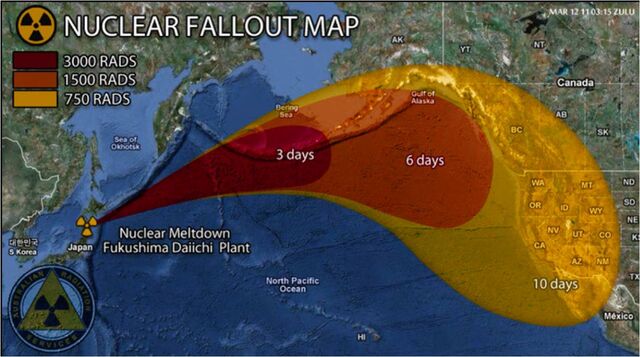 File:Japanfukushimanuclearfalloutmap.jpg