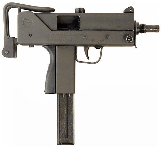 File:Mac 10.jpg