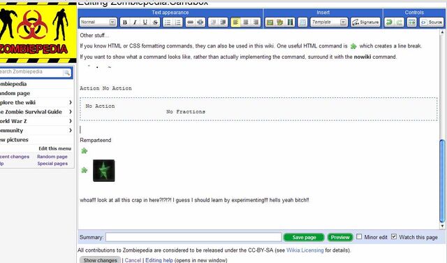 File:Bob-tutorial-02.jpg