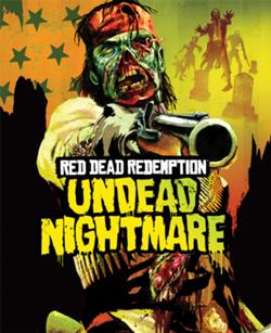 250px-UndeadArt